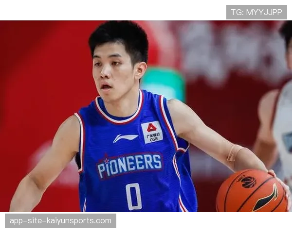 原帅张帆传统投手遇挑战 角色转型适应联赛新节奏