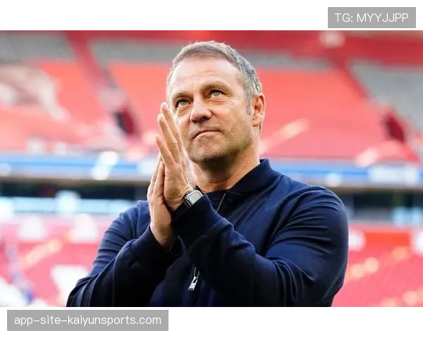 弗里克三脚出球原则融合纵向突击 巴萨进攻效率提升