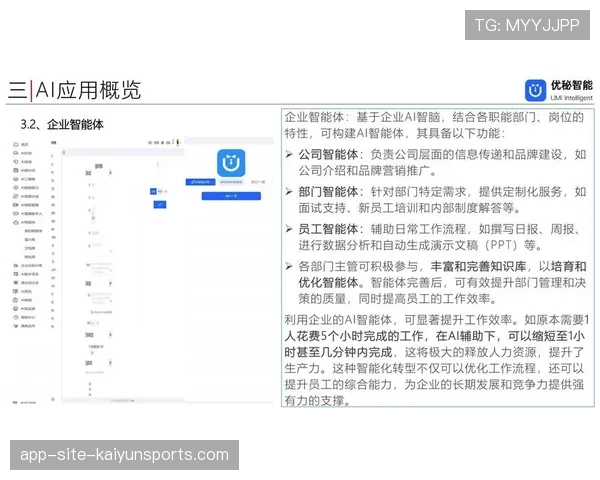 赞助商权益数字化呈现 提升营销效果