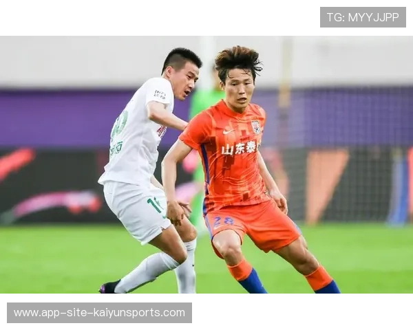 广厦半程18胜3负显露冠军相 攻防均衡体系稳定性成关键