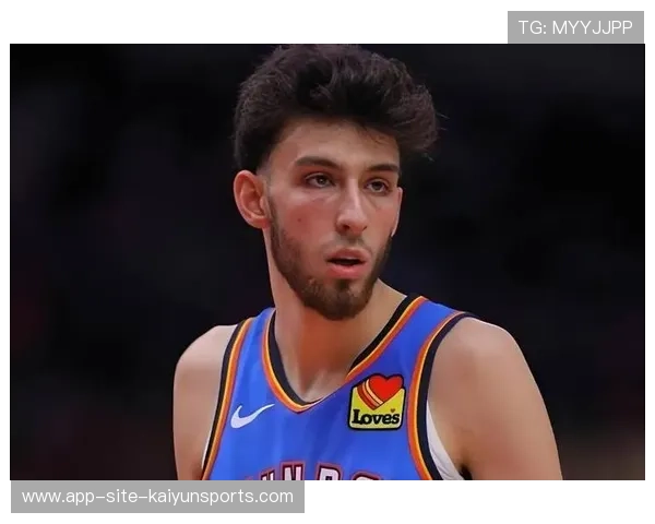 霍姆格伦复出首年展现全明星表现 现代康复技术助球员成长