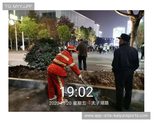 智能化考勤与门禁系统闭环联通 确保赛事人员流动轨迹清晰