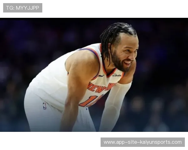 西部第三至第六名胜场差仅0.5场 季后赛直通区争夺陷入白热化 西部第三至第六名胜场差仅0.5场 季后赛直通区争夺陷入白热化