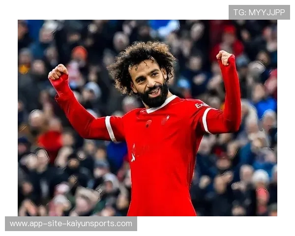 利物浦中场拆散影响控球效率,萨拉赫爆发成争四关键因素 利物浦中场拆散影响控球效率,萨拉赫爆发成争四关键因素