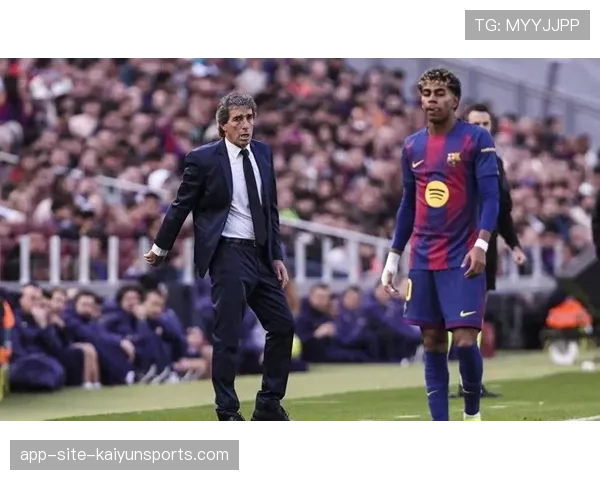 本轮西甲榜首连续第二周易主 争冠格局进入白热化阶段