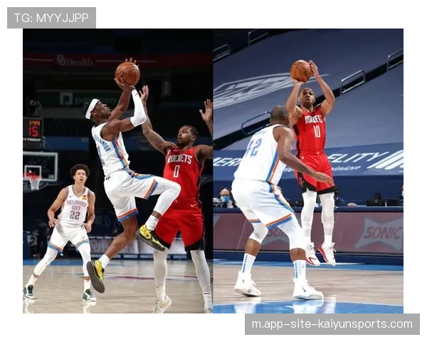 帕纳辛纳科斯泰特两回合打入3球，成为球队最稳定得分点