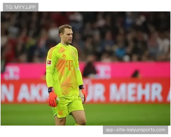 诺伊尔伤缺拜仁门将危机 乌尔赖希能否顶住压力待检验