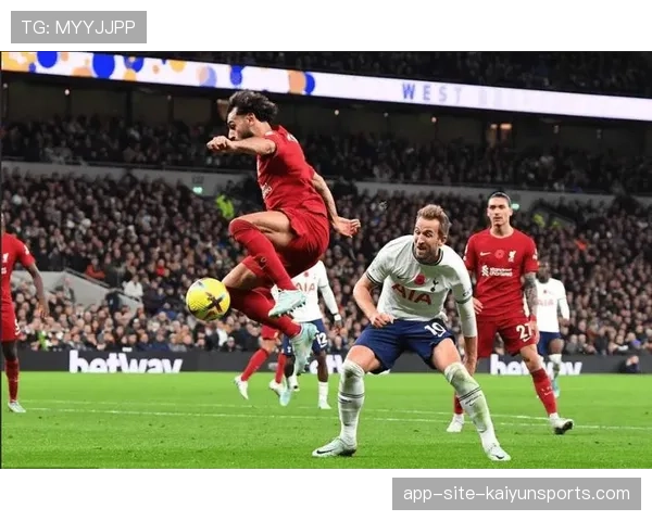 桑德兰锋线遭遇毁灭打击 四名前锋确定缺席进攻瘫痪