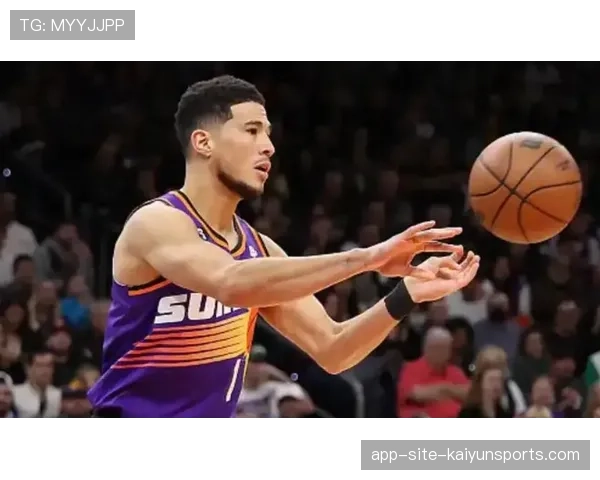 太阳五连败冲击前六希望渺茫 附加赛主场优势成剩余赛季首要目标