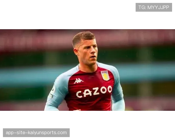 图赫尔计划利用补水暂停 英格兰主帅将比赛切割为四节战术博弈