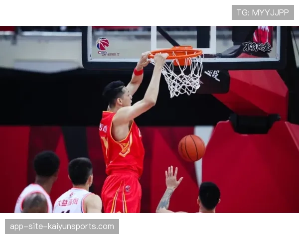 广东百回合失分113.5分 禁区失分占比达42%